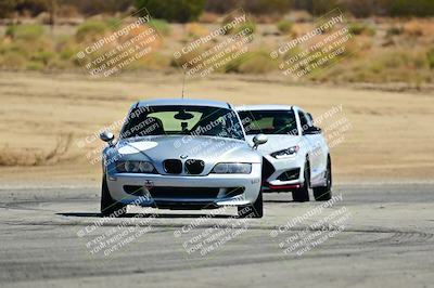 media/Sep-28-2025-Speed Ventures (Sun) [[cf5fbece84]]/Red group/Turn 9 and 3 enter/